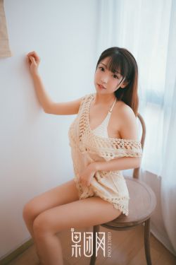 亿同看彩虹小蓝2023